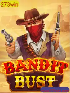 Desvendando o Mundo de BanditBust: Um Mergulho nas Regras e Estratégia