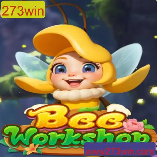 Explorando o Universo Criativo de BeeWorkshop: Um Jogo de Estratégia e Diversão