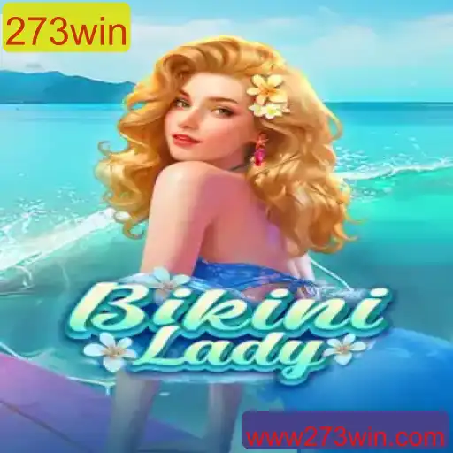 Desvendando o Universo de BikiniLady: O Jogo de Estratégia que Conquista Fans