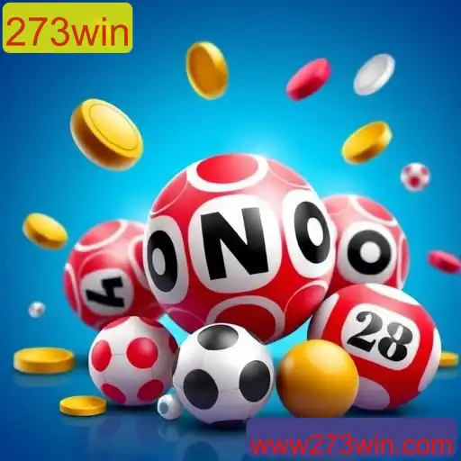 A Revolução do Bingo Online: Como Plataformas como 273win Estão Transformando o Jogo Clássico