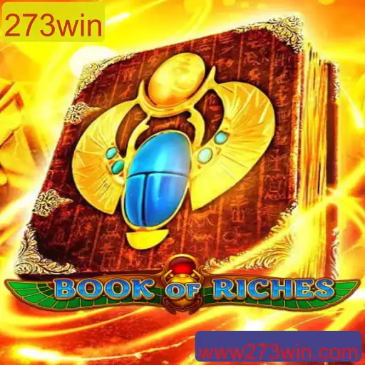 Explorando o Fascinante Mundo do Jogo BookofRiches