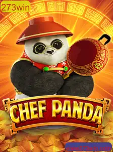 Explorando ChefPanda: Um Mergulho na Experiência Gastronômica Lúdica