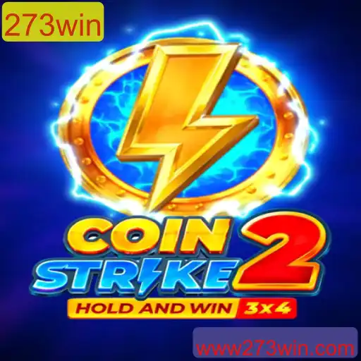 CoinStrike2: Um Novo Horizonte nos Jogos de Estratégia