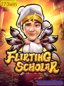 Explorando FlirtingScholar: Um Guia Completo com Palavras-chave 273win
