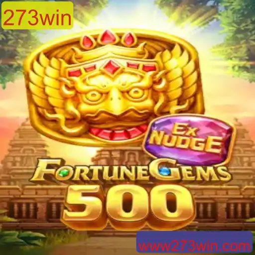 FortuneGems500: Tudo o que Você Precisa Saber
