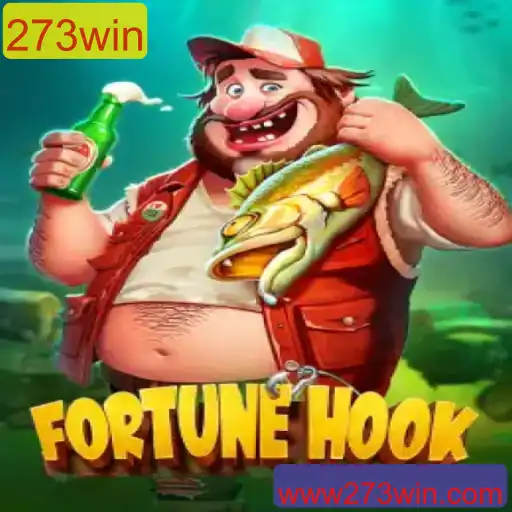 Conhecendo FortuneHook: O Jogo de Estratégia que Está Conquistando 273win