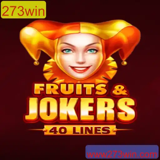 FruitsAndJokers40: Um Guia Completo para Jogadores