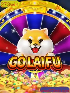 Descobrindo GoLaiFu: Um Inovador Jogo de Estratégia