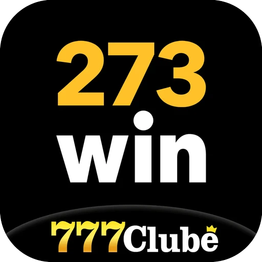 273win Logo