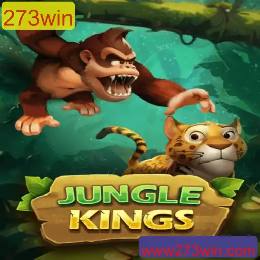 Tudo sobre o jogo JungleKings: Estratégias e Regras para Ganhar com 273win