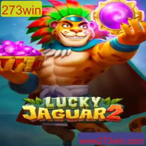 Explorando Luckyjaguar2: Um Guia Completo