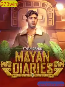 Descubra MayanDiaries: O Envolvente Mundo dos Mistérios Antigos