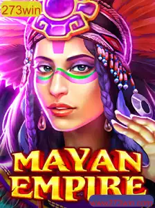 MayanEmpire: Uma Jornada Inigualável ao Mundo Antigo