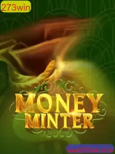 Explorando o Universo de MoneyMinter: O Jogo de Estratégia Financeira