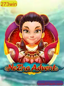 Explorando o Mundo de NeZhaAdvent: Um Guia Completo para o Jogo