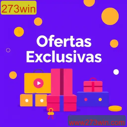 Ofertas exclusivas