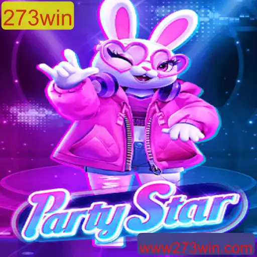Descubra PartyStar: O Jogo que Está Revolucionando as Festas em 2023