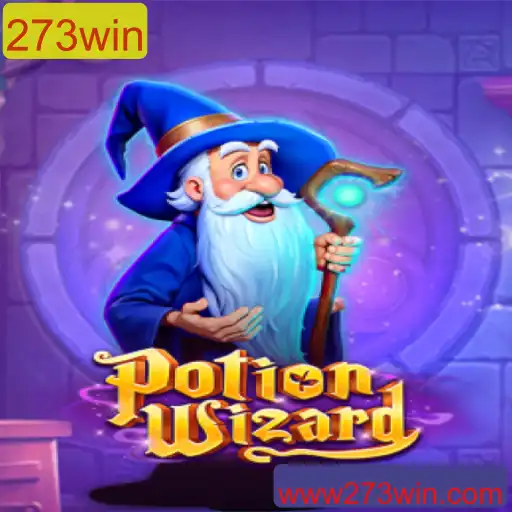 Explorando o Mundo Encantador de PotionWizard: Regras e Estratégias para Vencer