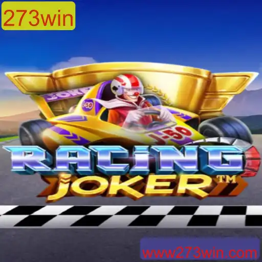 RacingJoker: Uma Nova Revolução nos Jogos de Corrida