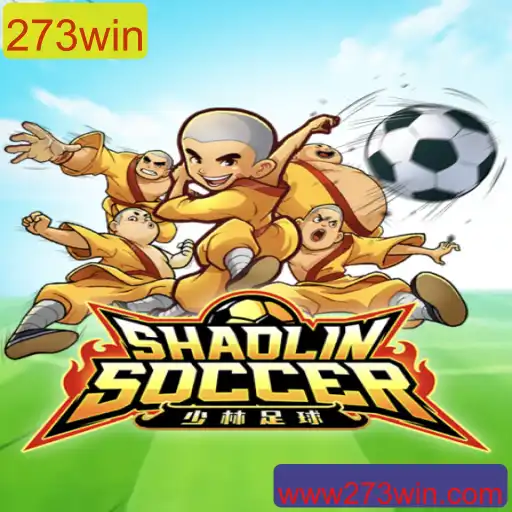 Descubra o Mundo Emocionante de ShaolinSoccer e Seu Código Secreto 273win