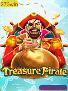 Explorando TreasurePirate: Um Mergulho na Diversão e Aventura