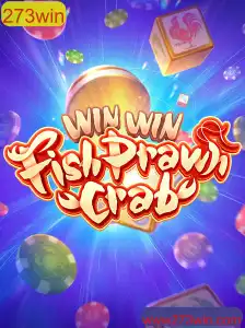 Conheça WinWinFishPrawnCrab: O Jogo Que Conquista Novos Adeptos