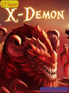 Explorando o Mundo de XDemon: O Jogo que Está Conquistando o Mundo