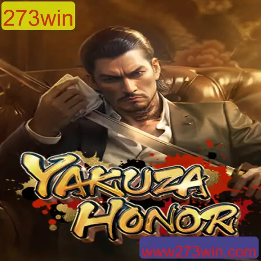 YakuzaHonor: Descubra o Jogo que Está Revolucionando o Mundo das Aventuras Virtuais